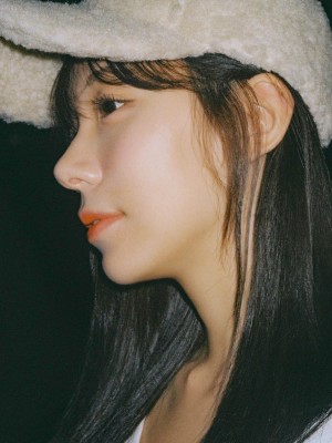 [leeesovely] Deleted Instagram 6_p122