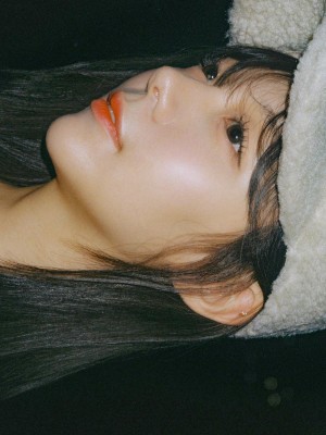 [leeesovely] Deleted Instagram 6_p123