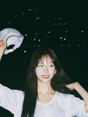 [leeesovely] Deleted Instagram 6_p124