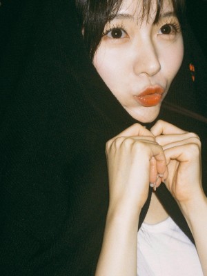 [leeesovely] Deleted Instagram 6_p125