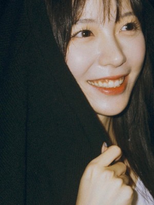 [leeesovely] Deleted Instagram 6_p126