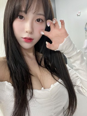 [leeesovely] Deleted Instagram 6_p128