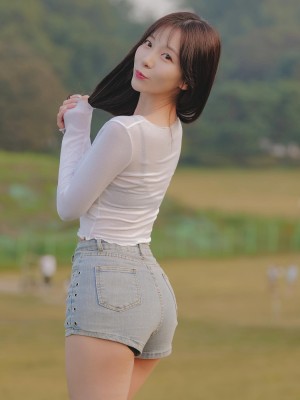 [leeesovely] Deleted Instagram 6_p131