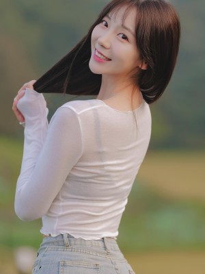 [leeesovely] Deleted Instagram 6_p132