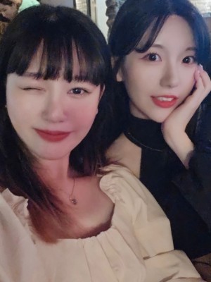 [leeesovely] Deleted Instagram 6_p140