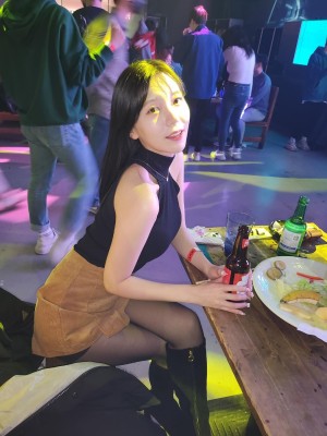 [leeesovely] Deleted Instagram 6_p141