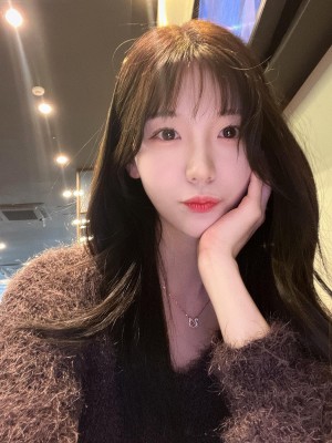 [leeesovely] Deleted Instagram 6_p142