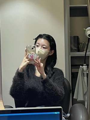 [leeesovely] Deleted Instagram 6_p143