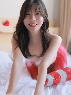 [leeesovely] Deleted Instagram 6_p149