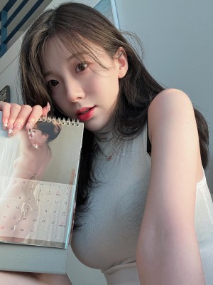 [leeesovely] Deleted Instagram 6_p150