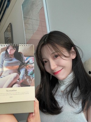 [leeesovely] Deleted Instagram 6_p151