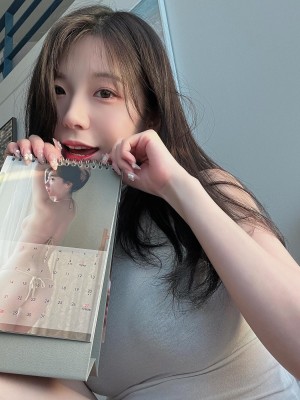 [leeesovely] Deleted Instagram 6_p152