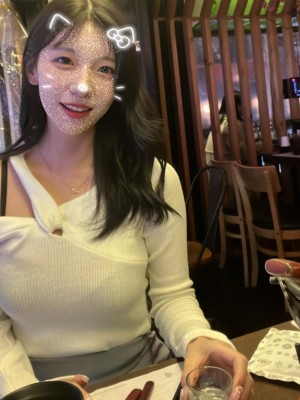 [leeesovely] Deleted Instagram 6_p154