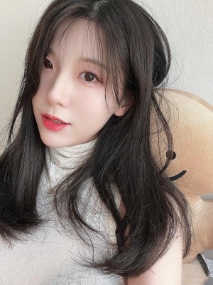 [leeesovely] Deleted Instagram 6_p157