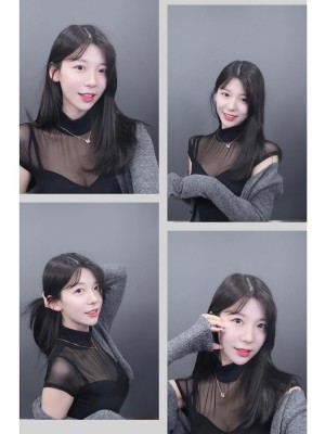 [leeesovely] Deleted Instagram 6_p158