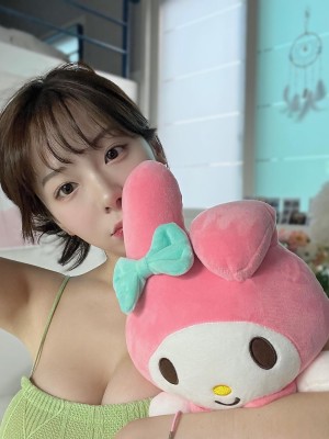 [leeesovely] Deleted Instagram 6_p159