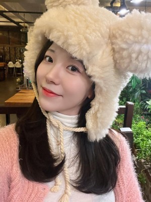 [leeesovely] Deleted Instagram 6_p160