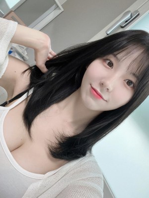 [leeesovely] Deleted Instagram 6_p161