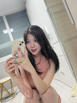 [leeesovely] Deleted Instagram 6_p162