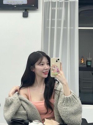 [leeesovely] Deleted Instagram 6_p164