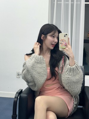 [leeesovely] Deleted Instagram 6_p165