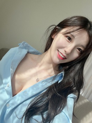 [leeesovely] Deleted Instagram 6_p171