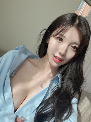 [leeesovely] Deleted Instagram 6_p172