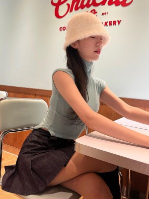 [leeesovely] Deleted Instagram 6_p173