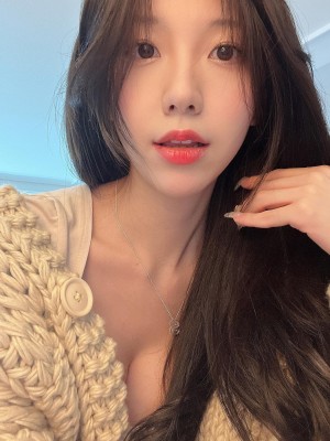 [leeesovely] Deleted Instagram 6_p176