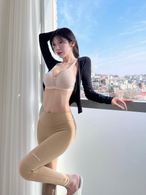 [leeesovely] Deleted Instagram 6_p182