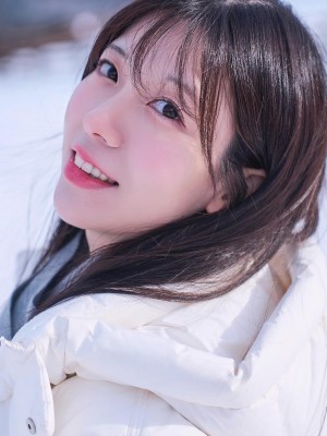 [leeesovely] Deleted Instagram 6_p184