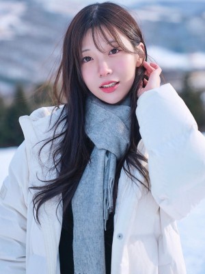 [leeesovely] Deleted Instagram 6_p185