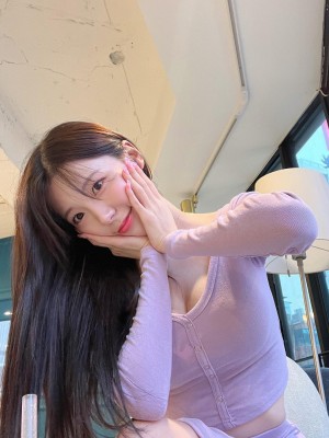 [leeesovely] Deleted Instagram 6_p192