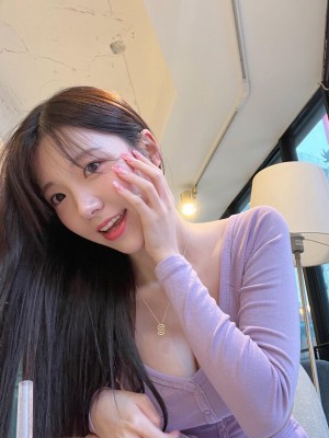 [leeesovely] Deleted Instagram 6_p194