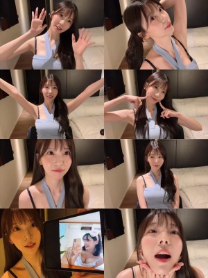 [leeesovely] Deleted Instagram 6_p196