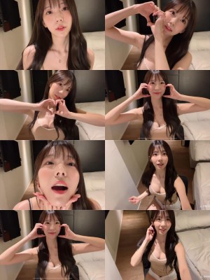 [leeesovely] Deleted Instagram 6_p198