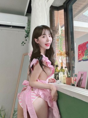 [leeesovely] Deleted Instagram 5_p802