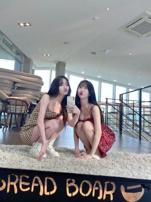 [leeesovely] Deleted Instagram 5_p803