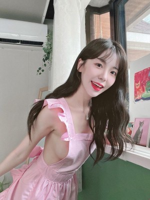 [leeesovely] Deleted Instagram 5_p807