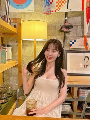 [leeesovely] Deleted Instagram 5_p808