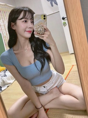 [leeesovely] Deleted Instagram 5_p811