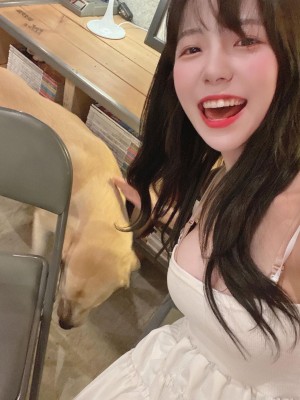 [leeesovely] Deleted Instagram 5_p815