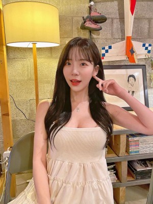 [leeesovely] Deleted Instagram 5_p816