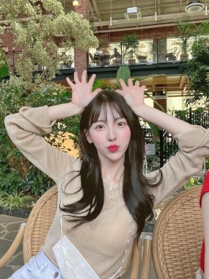 [leeesovely] Deleted Instagram 5_p819