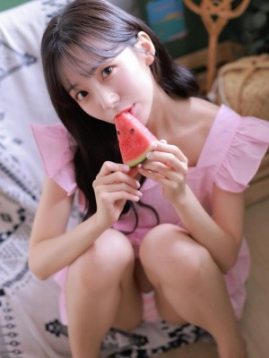 [leeesovely] Deleted Instagram 5_p820