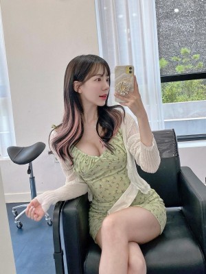 [leeesovely] Deleted Instagram 5_p823