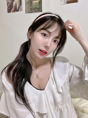 [leeesovely] Deleted Instagram 5_p826