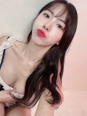 [leeesovely] Deleted Instagram 5_p827