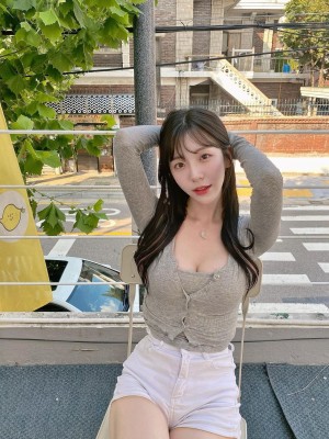 [leeesovely] Deleted Instagram 5_p829