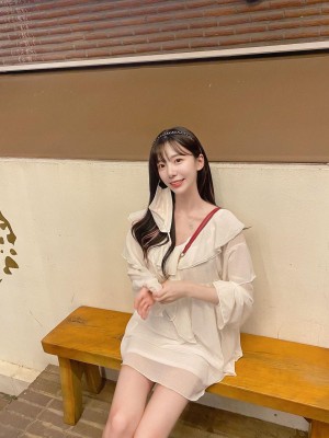 [leeesovely] Deleted Instagram 5_p830